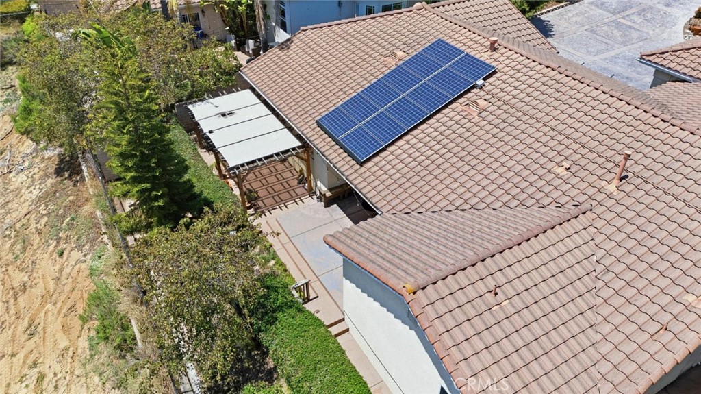 main property photo 52