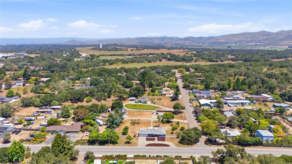 main property photo 52