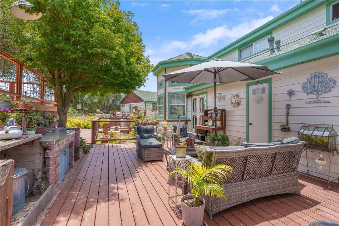 main property photo 41