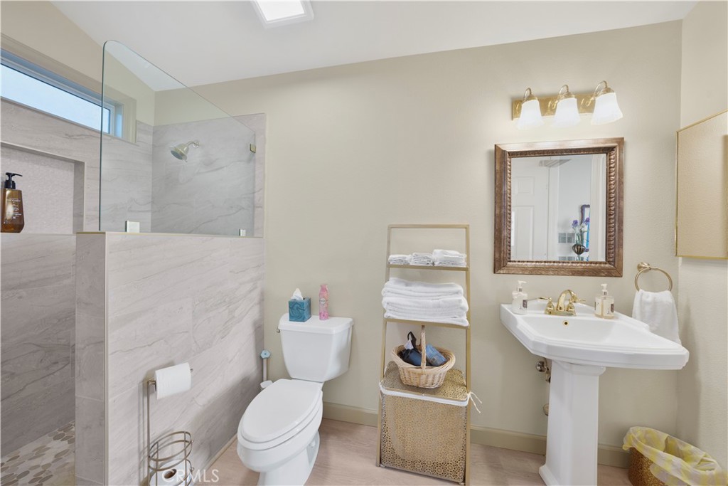 main property photo 57
