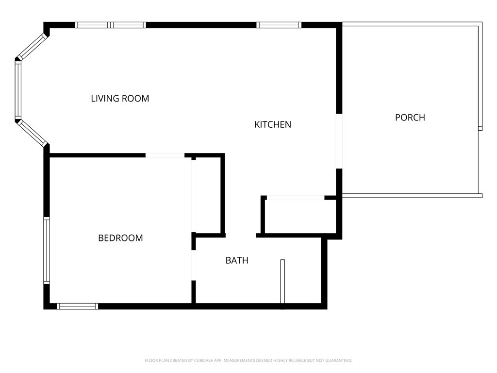 main property photo 64