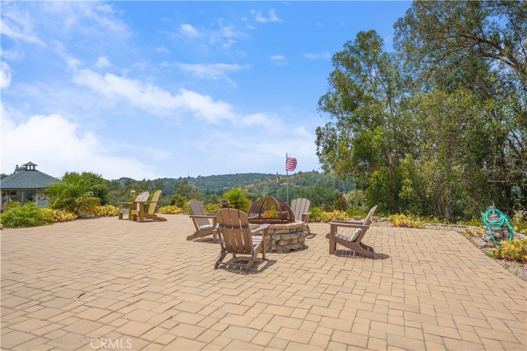 main property photo 65