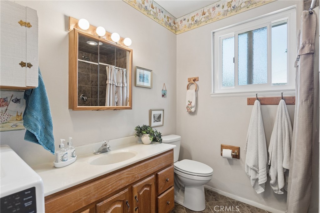 main property photo 56
