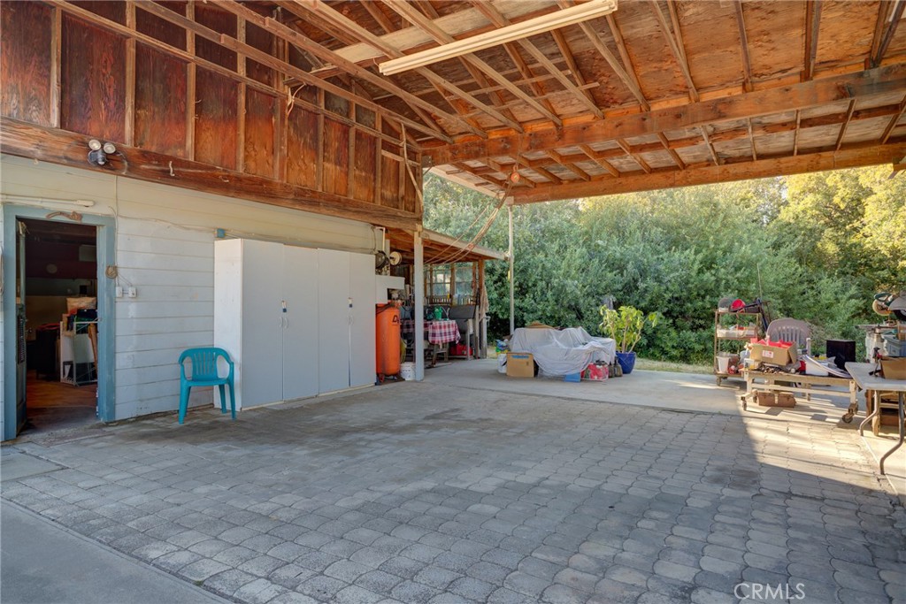 main property photo 58