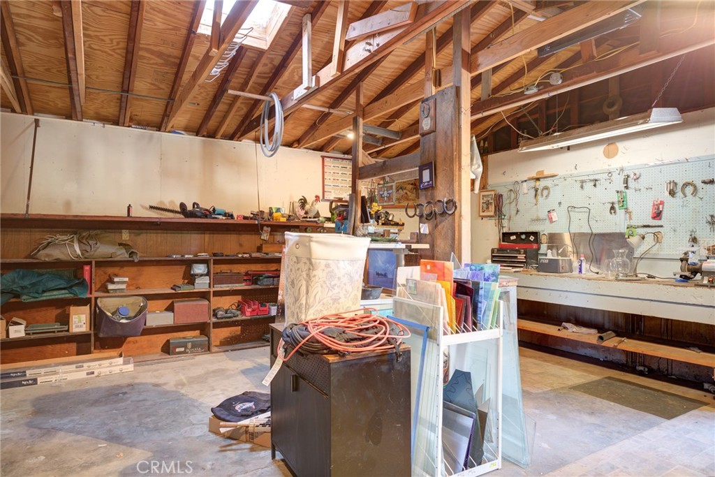 main property photo 60