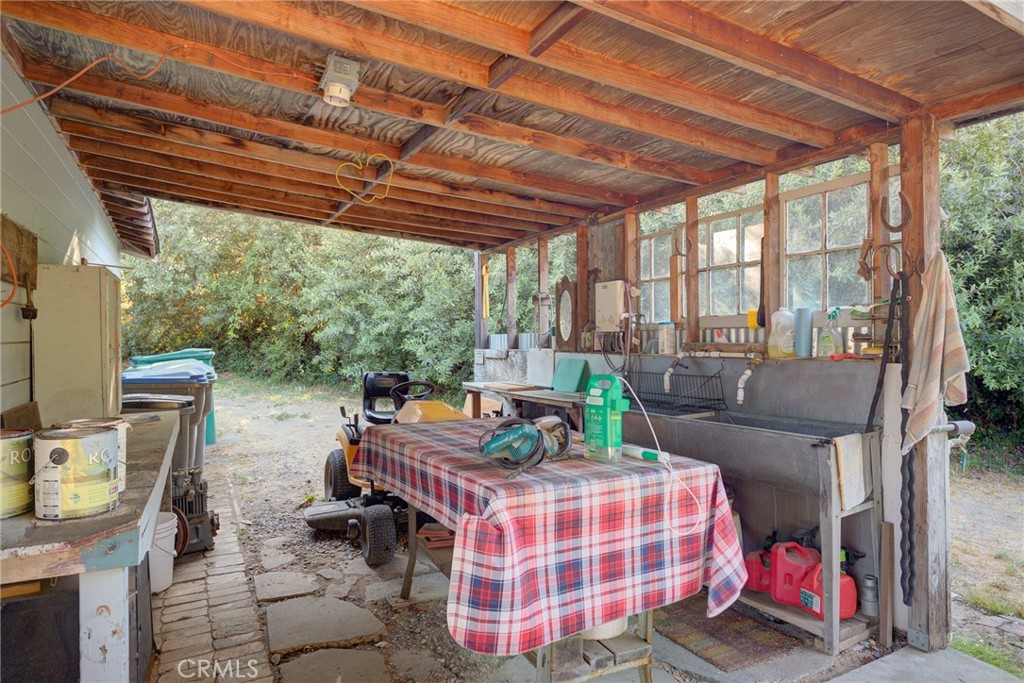 main property photo 61