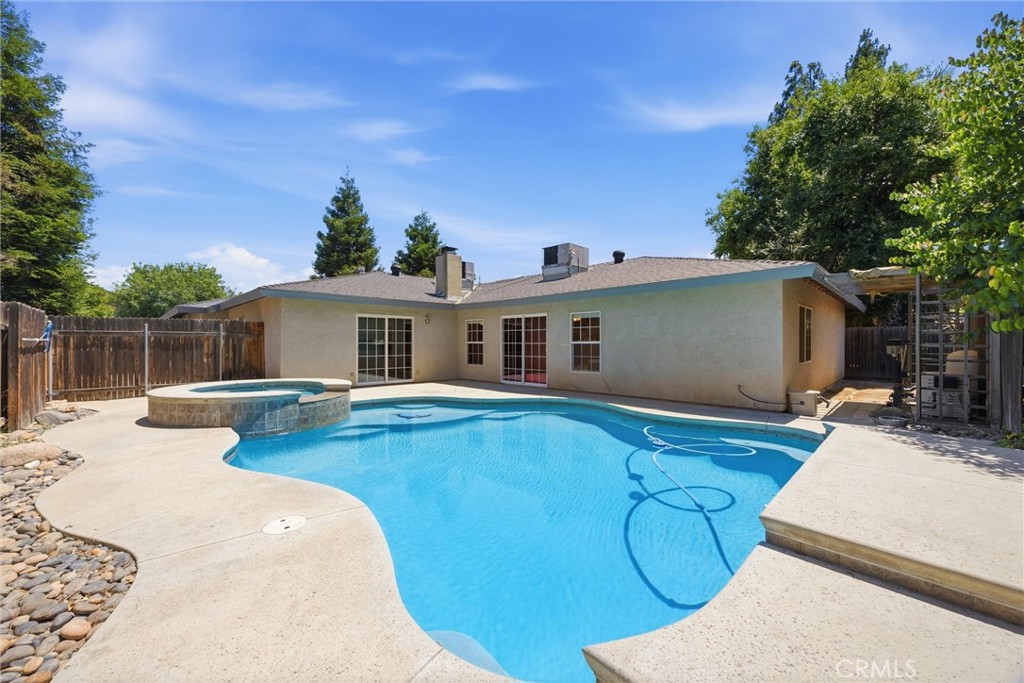 main property photo 52