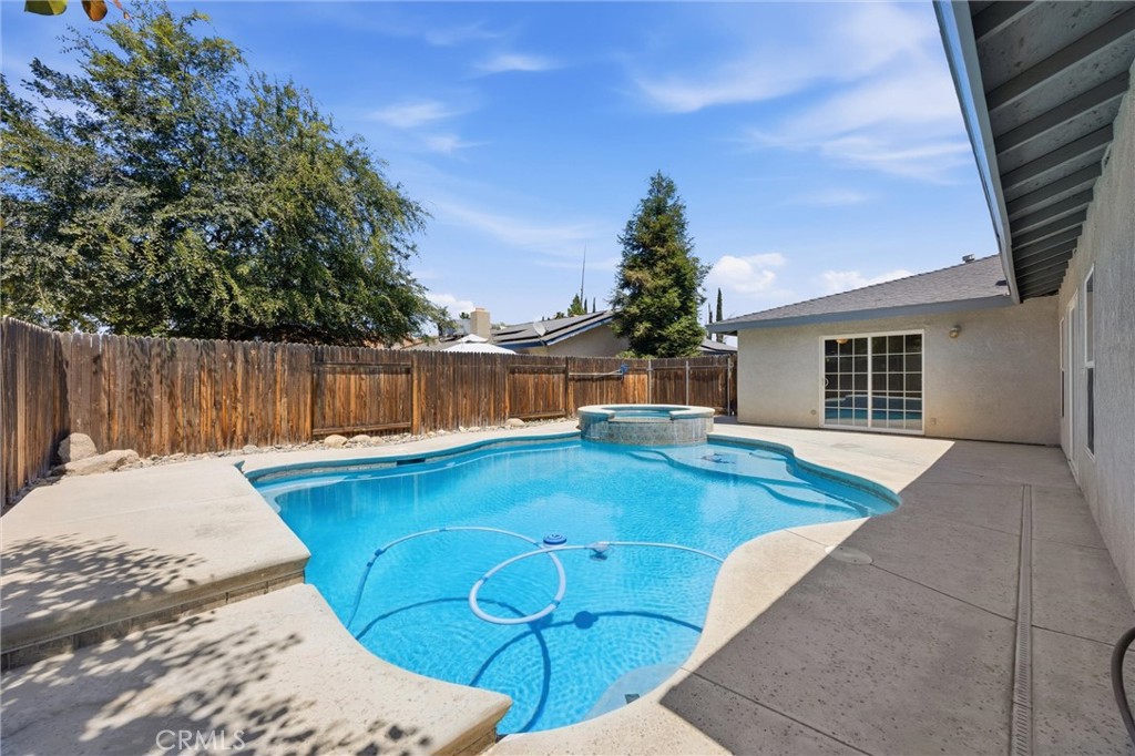 main property photo 53