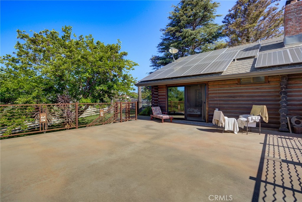 main property photo 26
