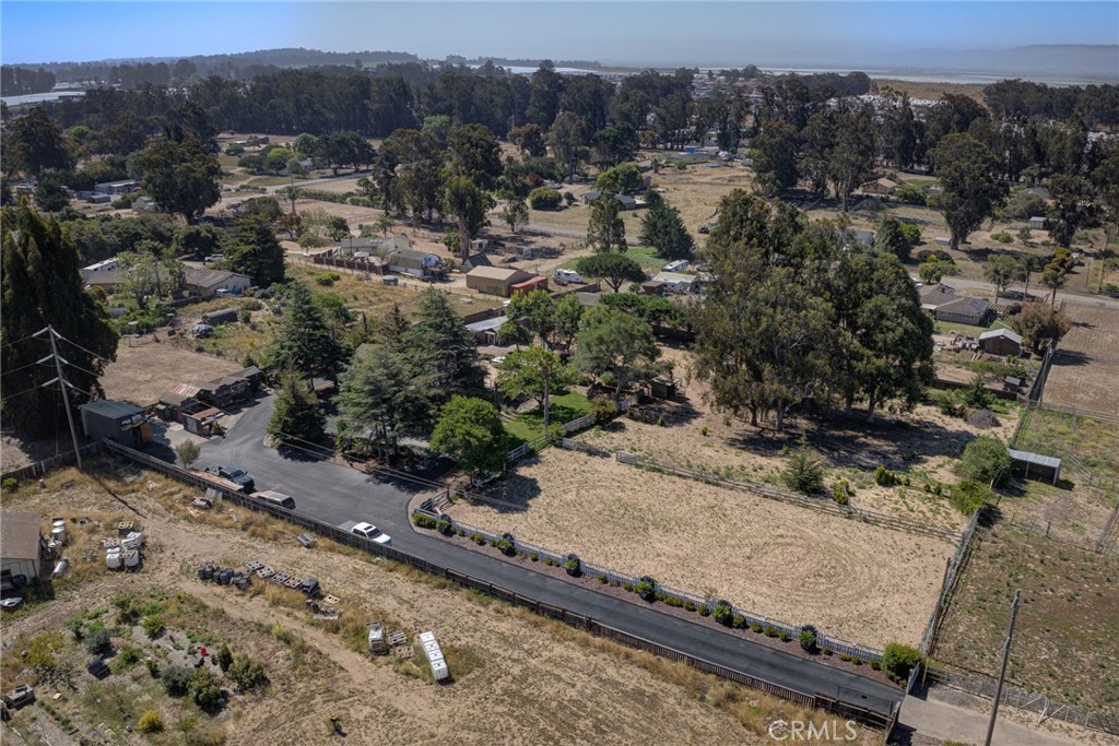 main property photo 49