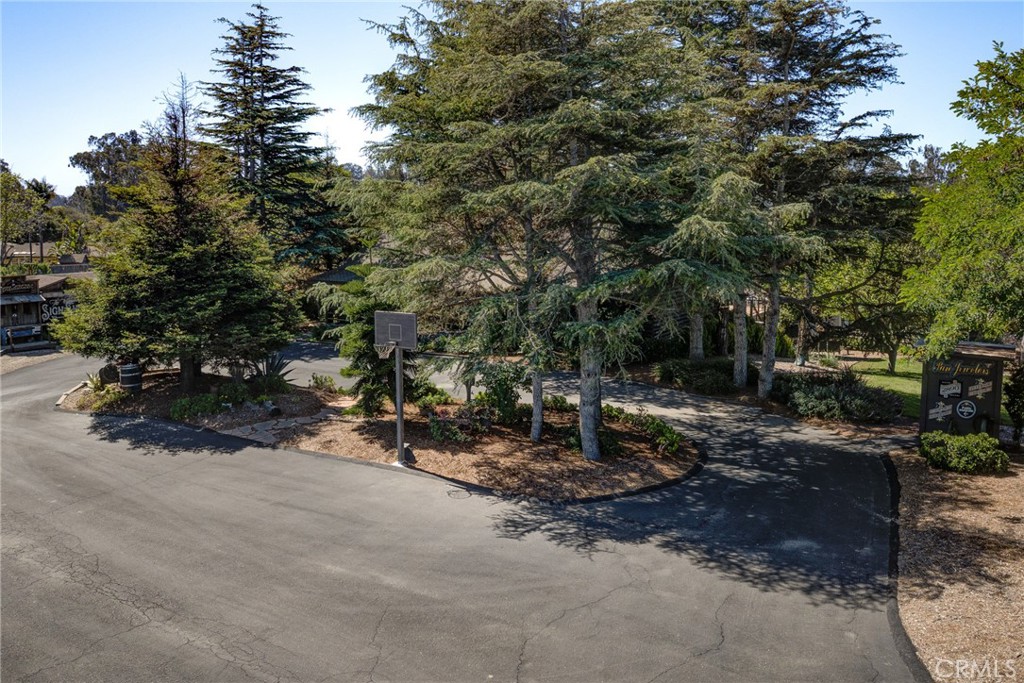 main property photo 58