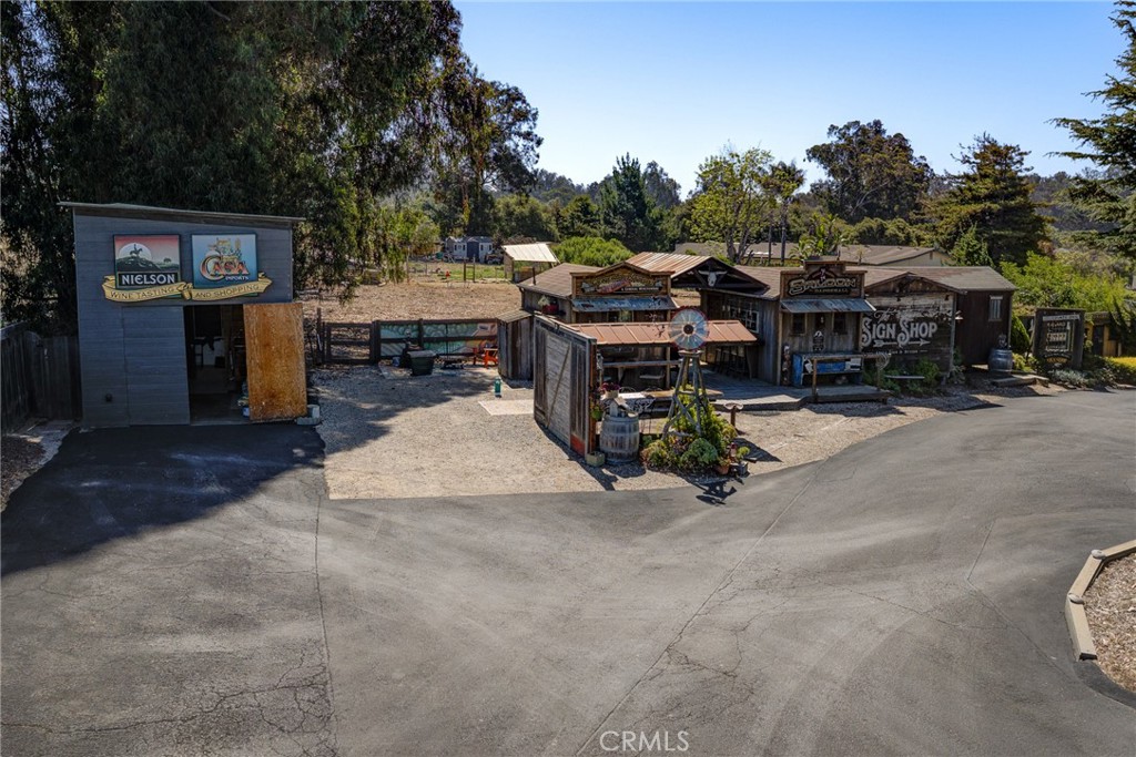main property photo 59
