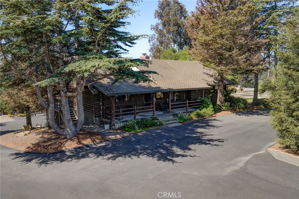 main property photo 60