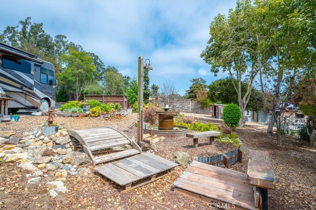 main property photo 62