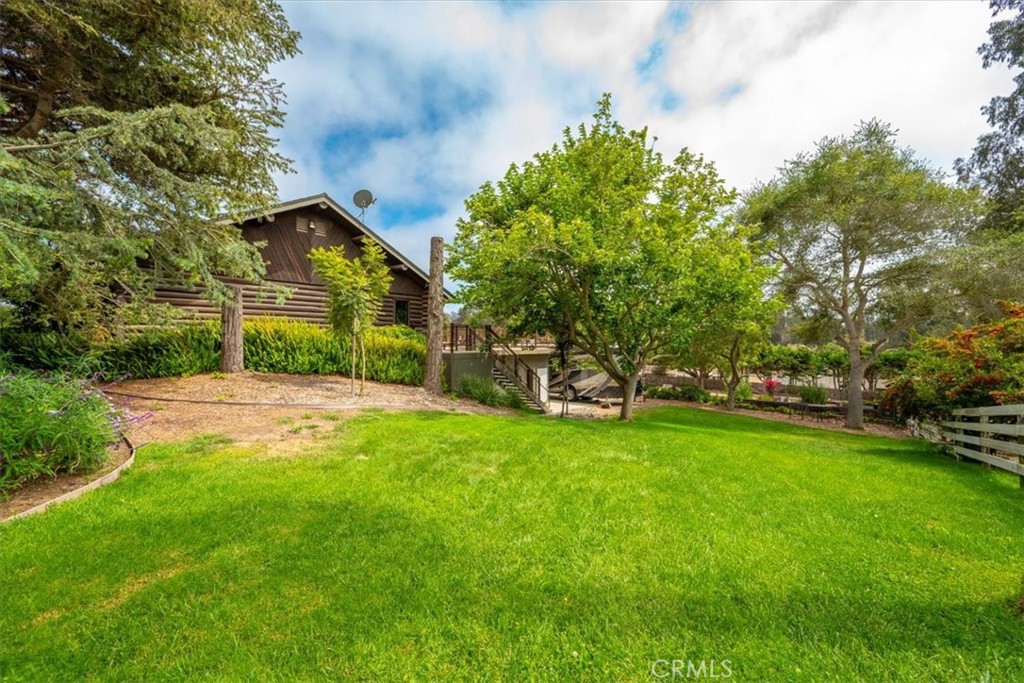 main property photo 63