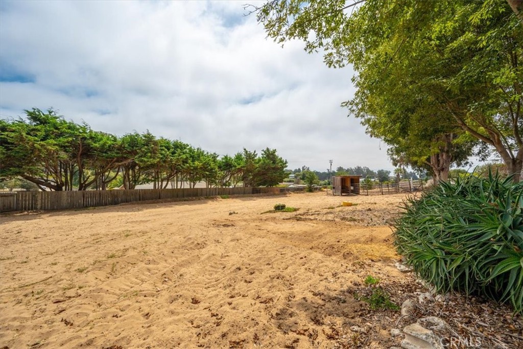 main property photo 69
