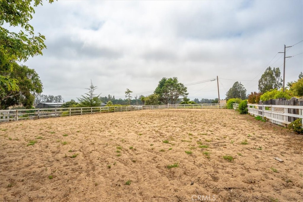 main property photo 70