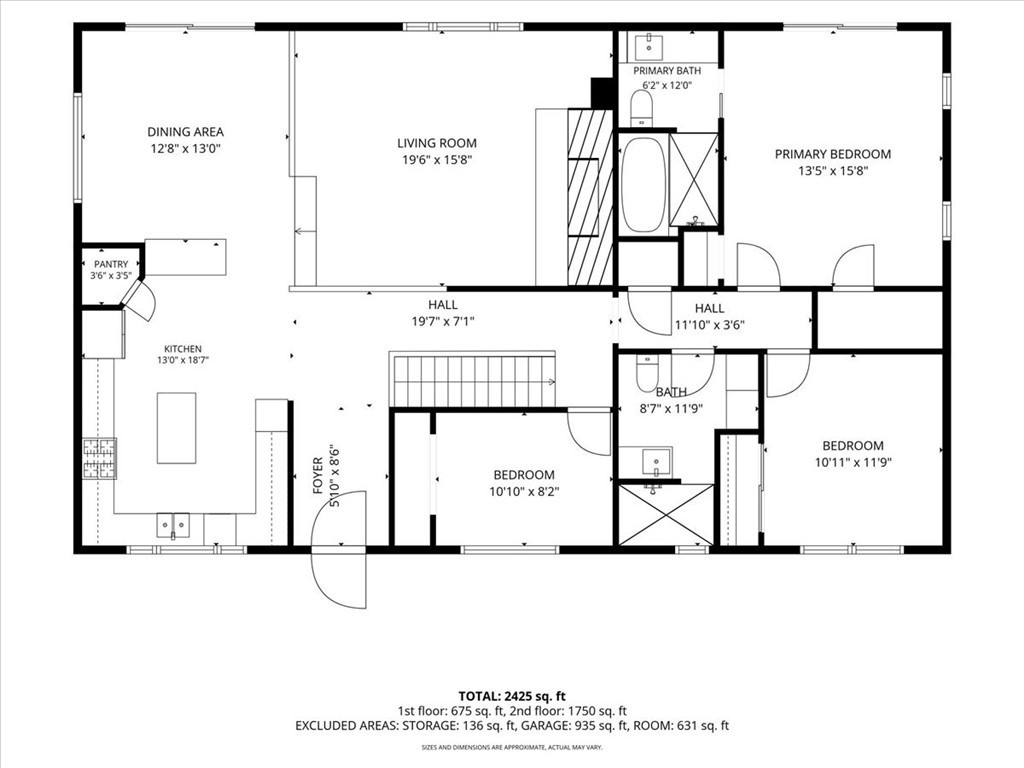 main property photo 72