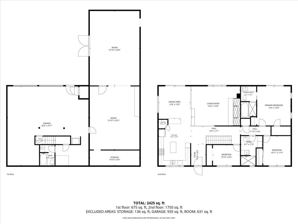 main property photo 74