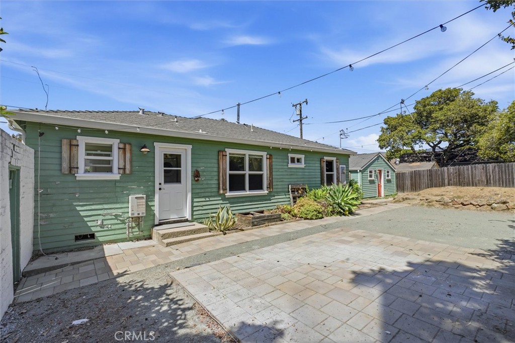 main property photo 19