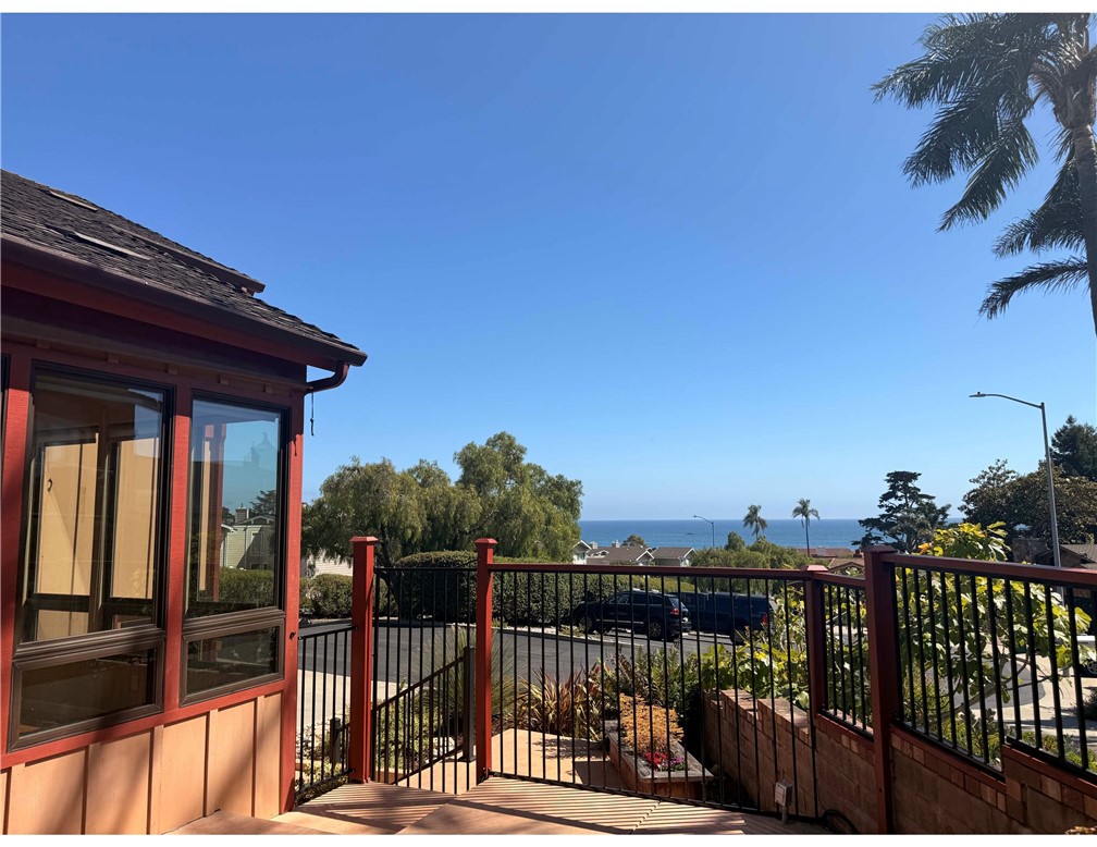 main property photo 52