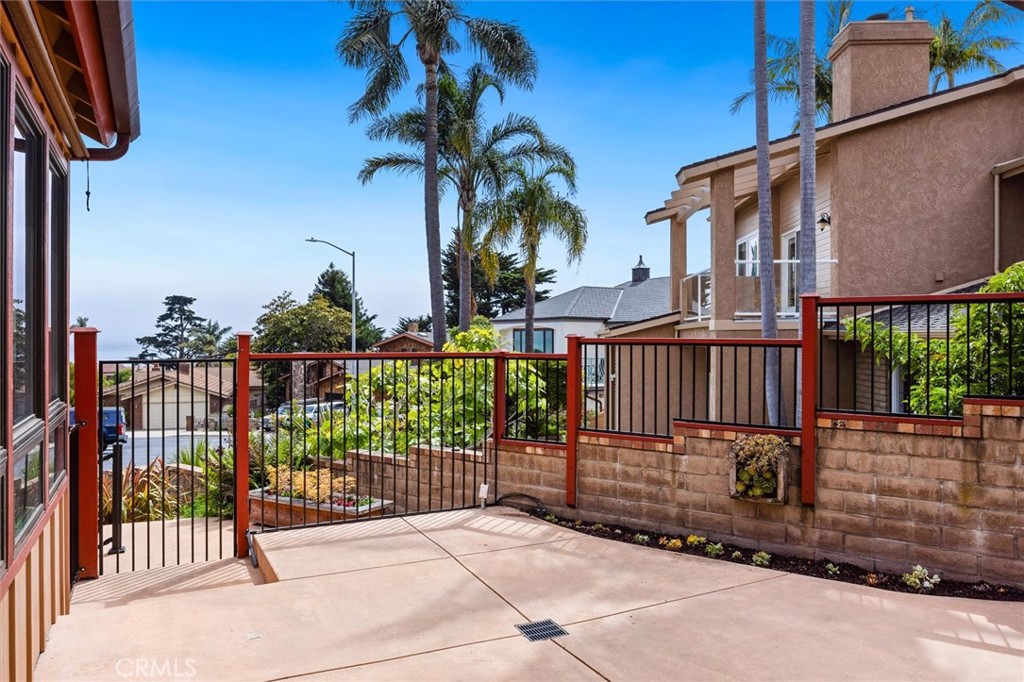 main property photo 53