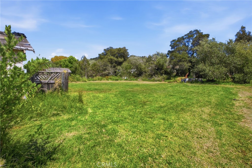 main property photo 10