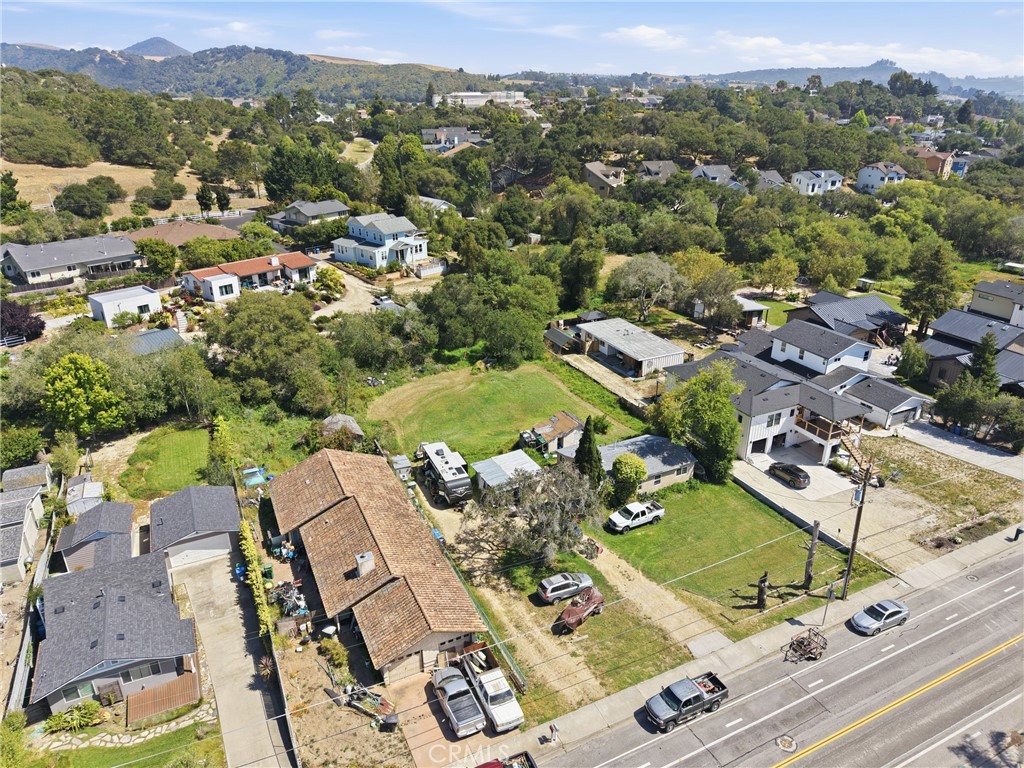 main property photo 15