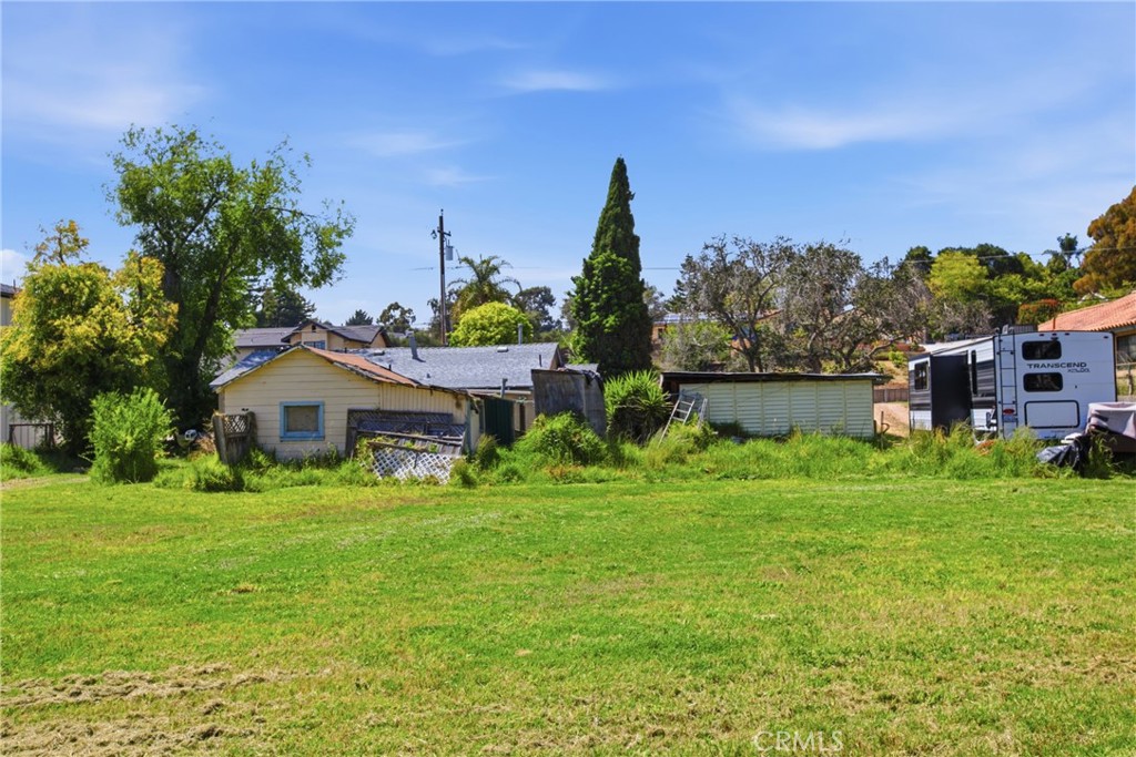 main property photo 8