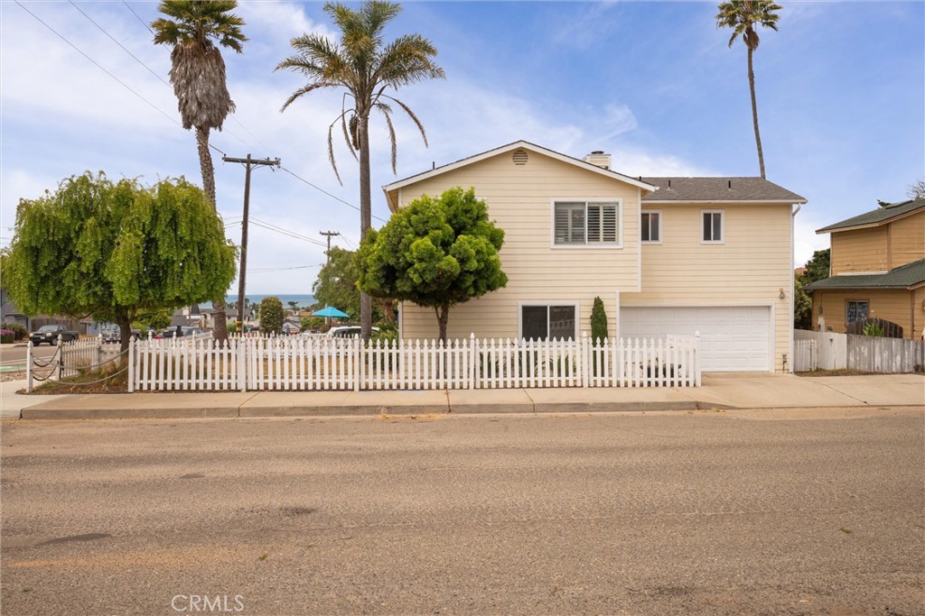 main property photo 26