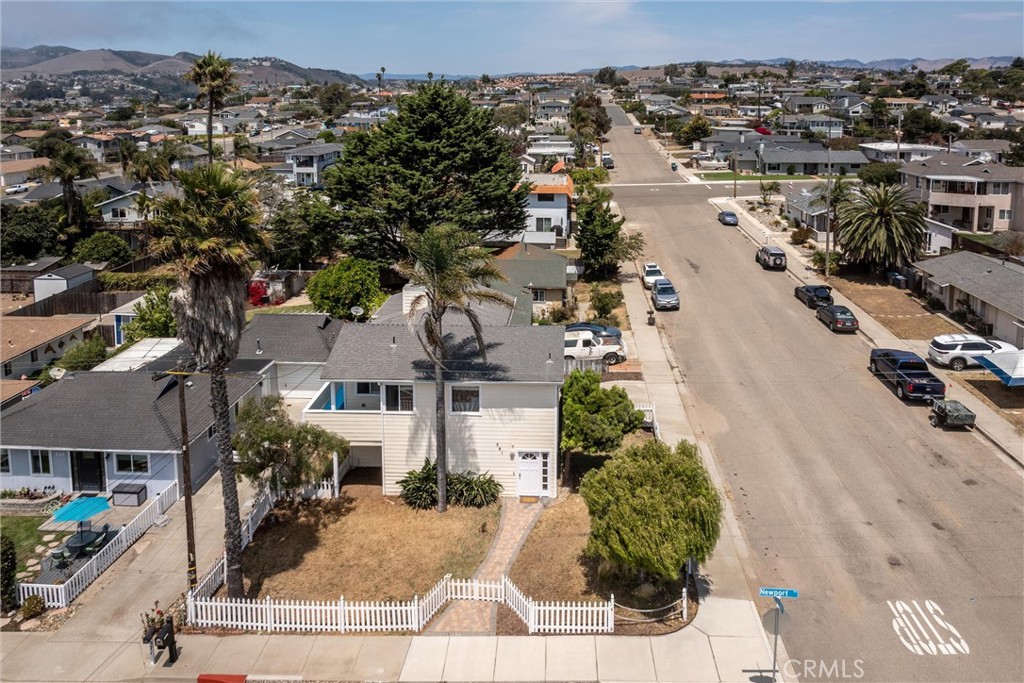 main property photo 34
