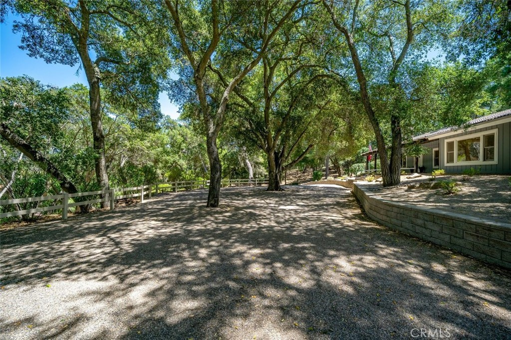 main property photo 63