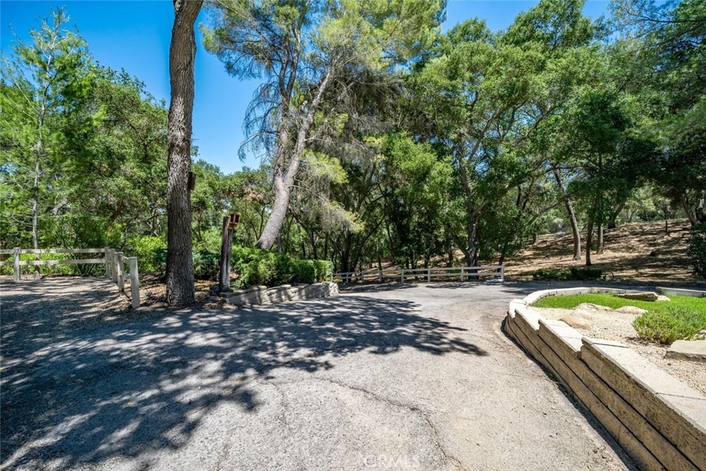 main property photo 64
