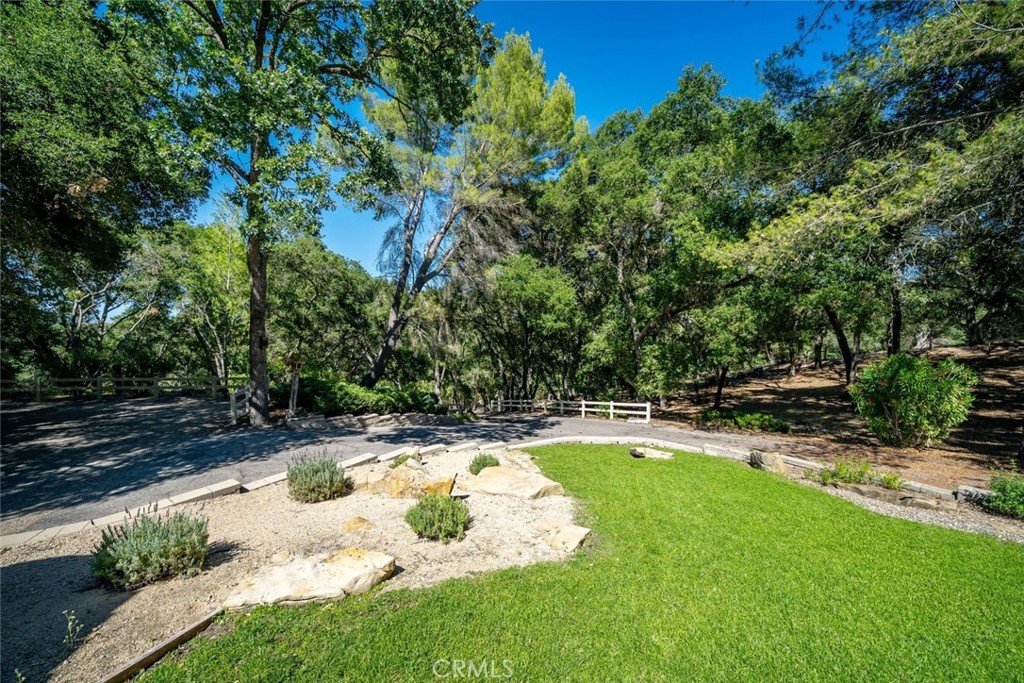 main property photo 65