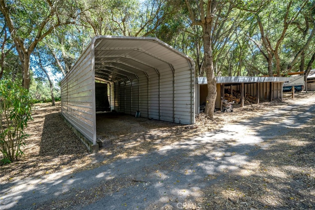 main property photo 66