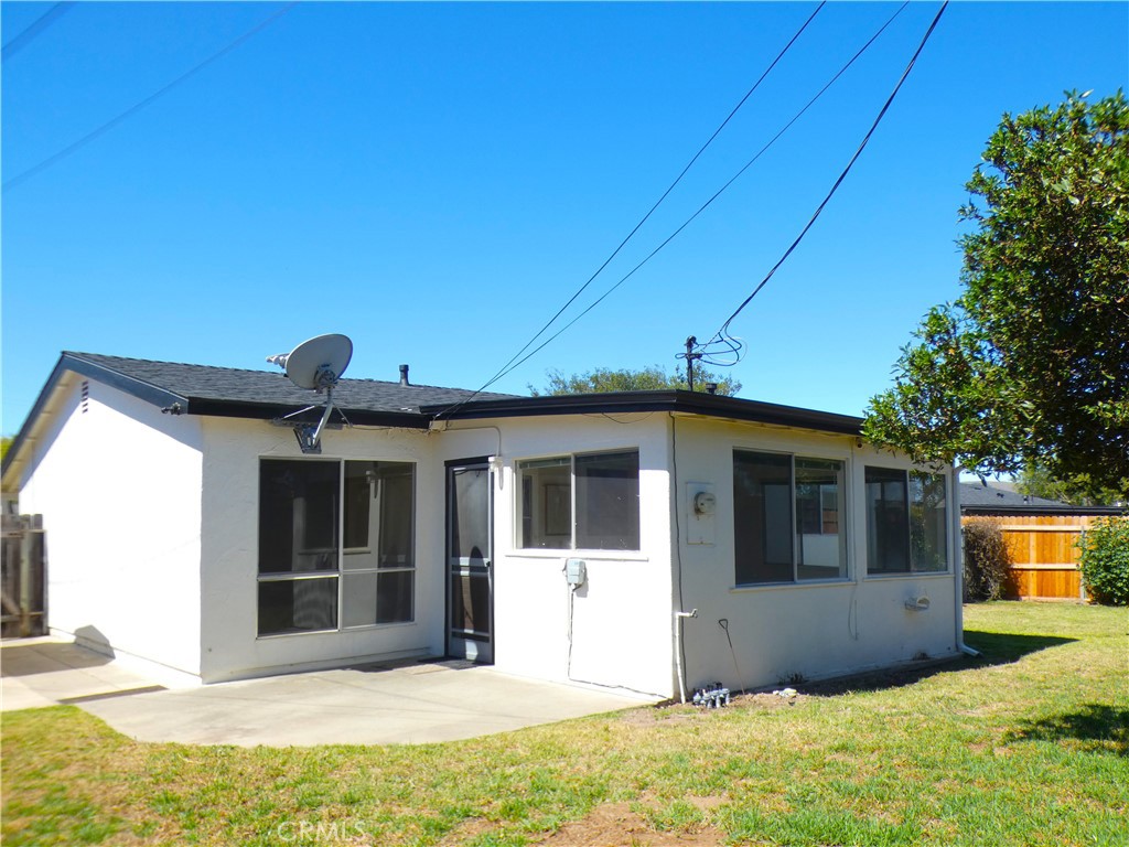 main property photo 10