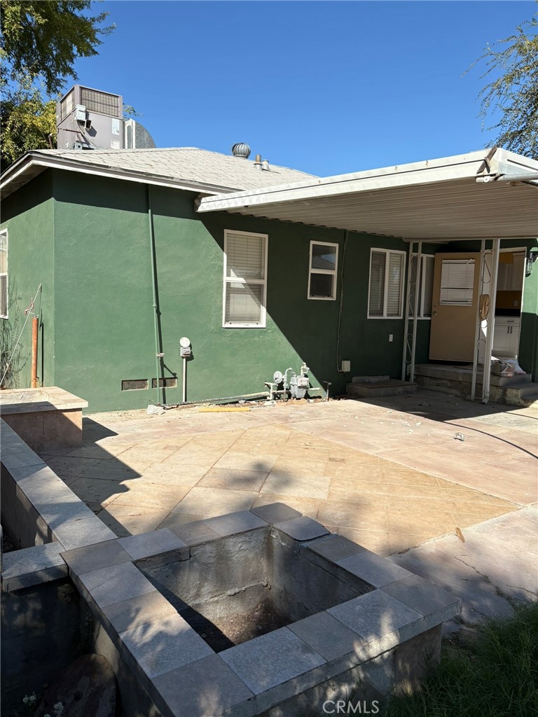 main property photo 21