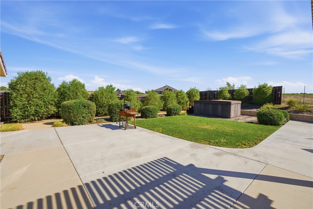 main property photo 19