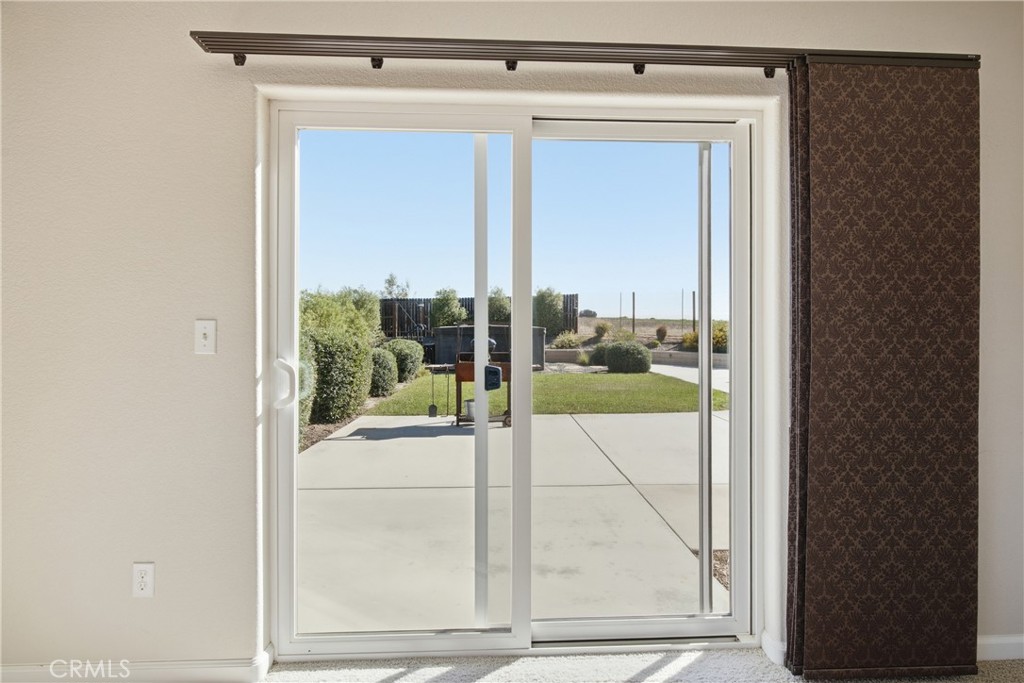 main property photo 51