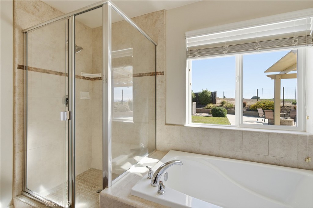 main property photo 56