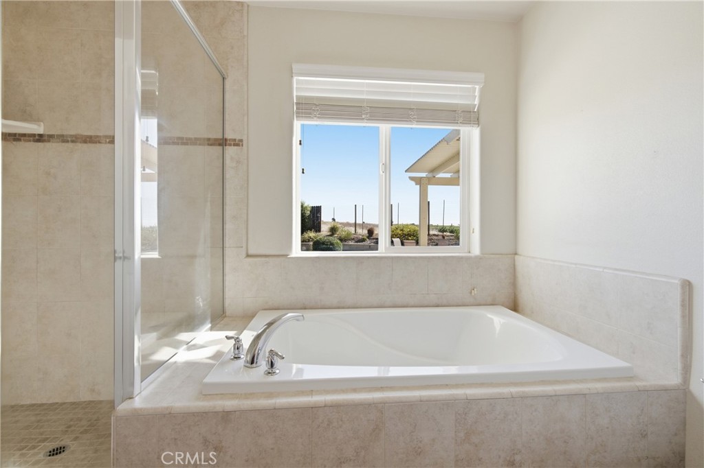main property photo 58