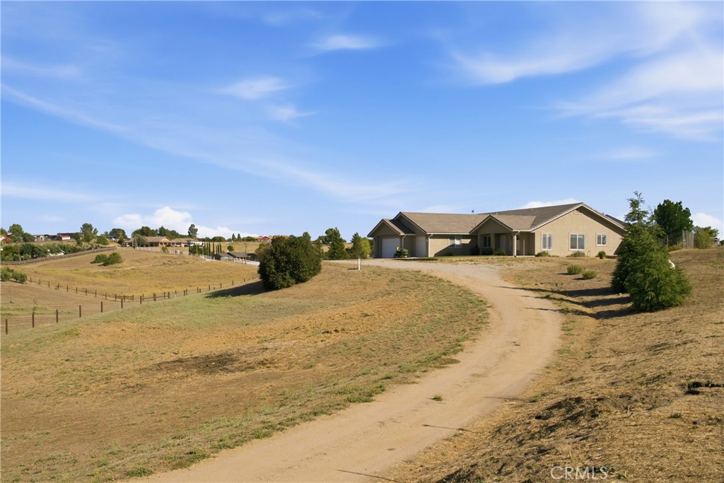 main property photo 61