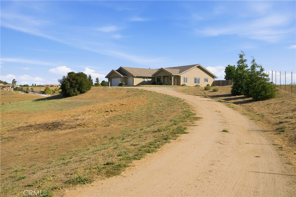 main property photo 62