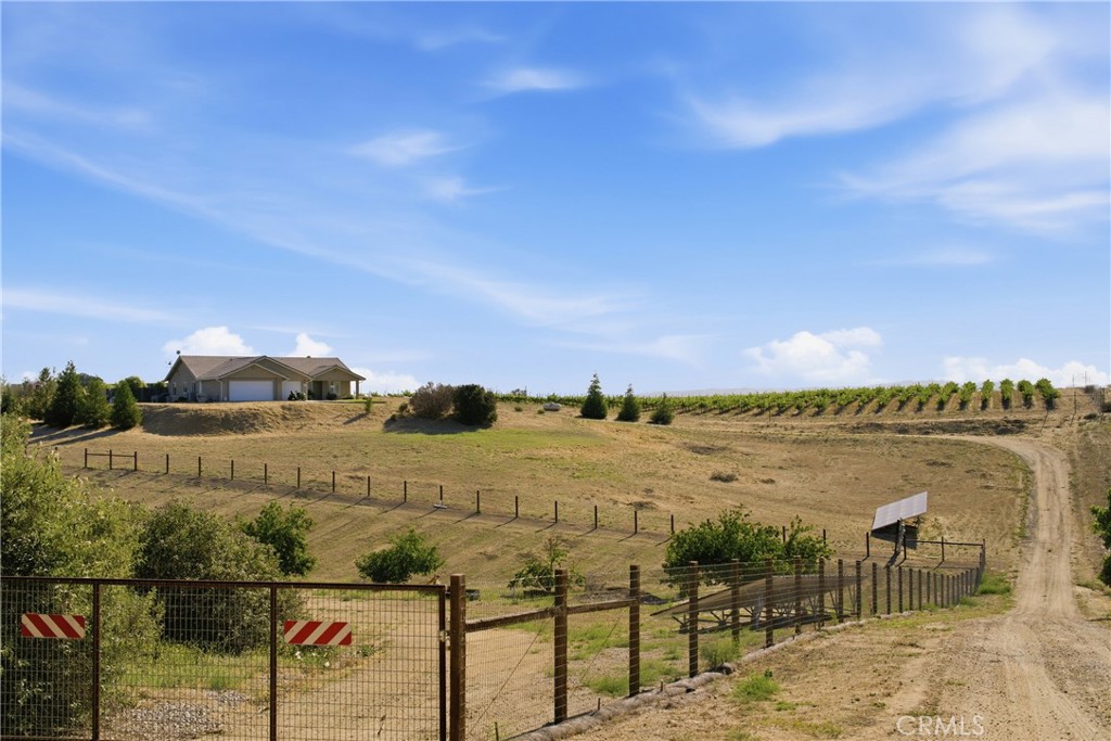 main property photo 64