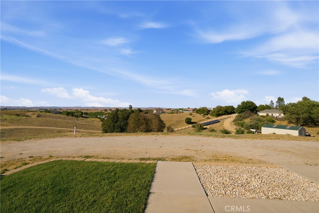main property photo 67