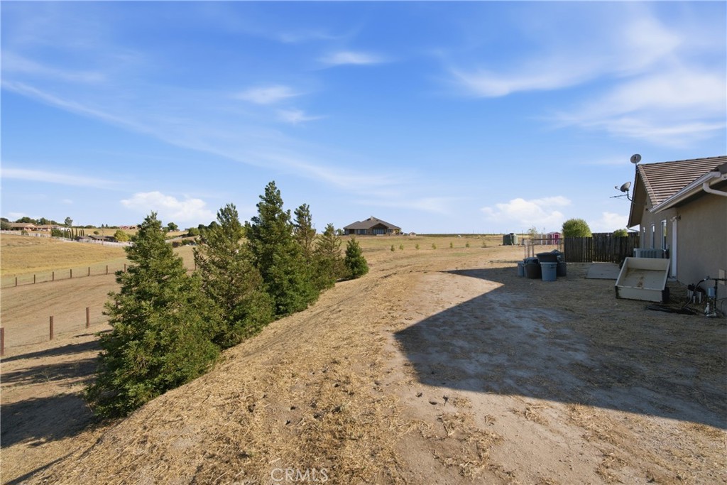main property photo 68