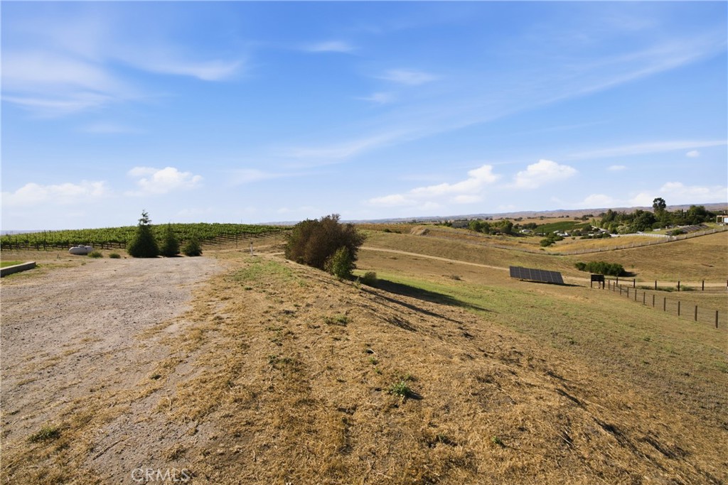 main property photo 69
