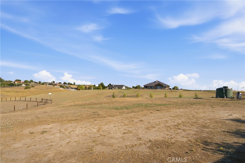 main property photo 70
