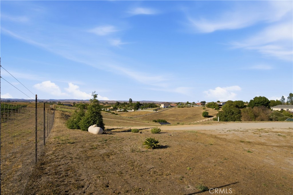main property photo 72