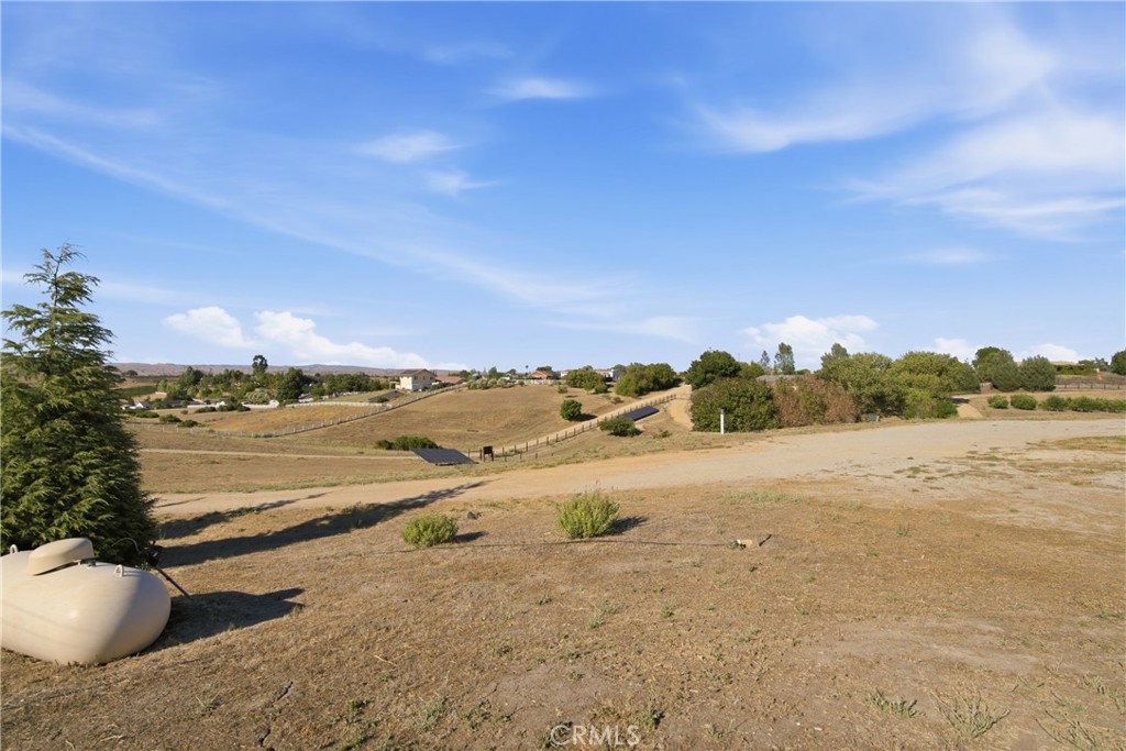 main property photo 73